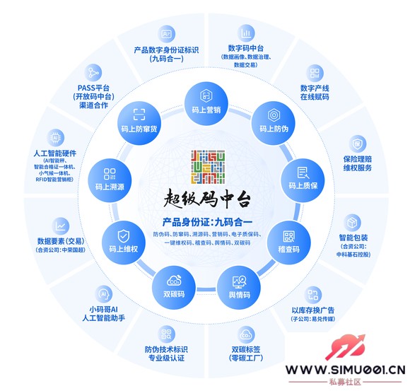 2024 йǩӡˢǰ 50 ǿƼǿѡ-3.jpg