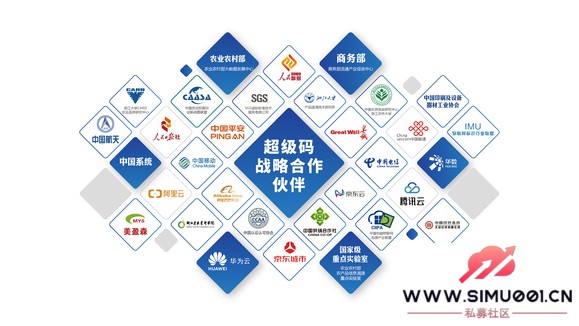 2024 йǩӡˢǰ 50 ǿƼǿѡ-2.jpg