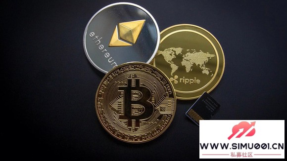 Ӣ·͸ϣ йָرڿ-1.jpg