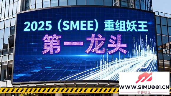 ΢˿̵ƣ7 Ԫ꺸귭?-1.jpg