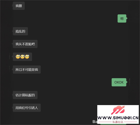 ˫ ϵƭƭӵͼթƭұø˲Ʋ-3.jpg