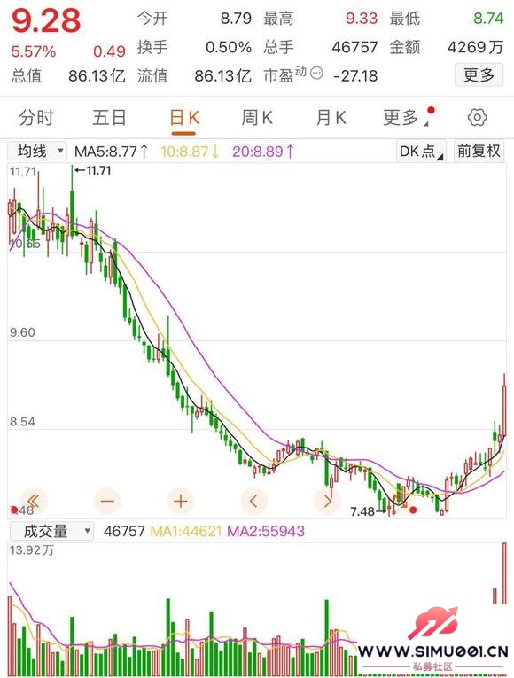  = ΢ 65 긴̹·18 -1.jpg