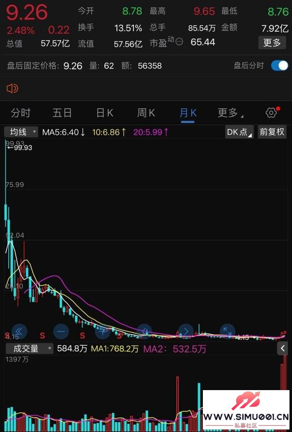 12 5 Ԫӭ 80 + 壬ͣƵʱ-1.jpg