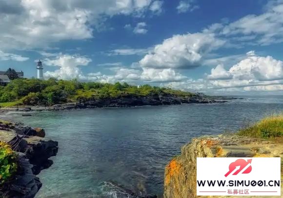 ֧£Bovo ļͻΧ̬·-1.jpg