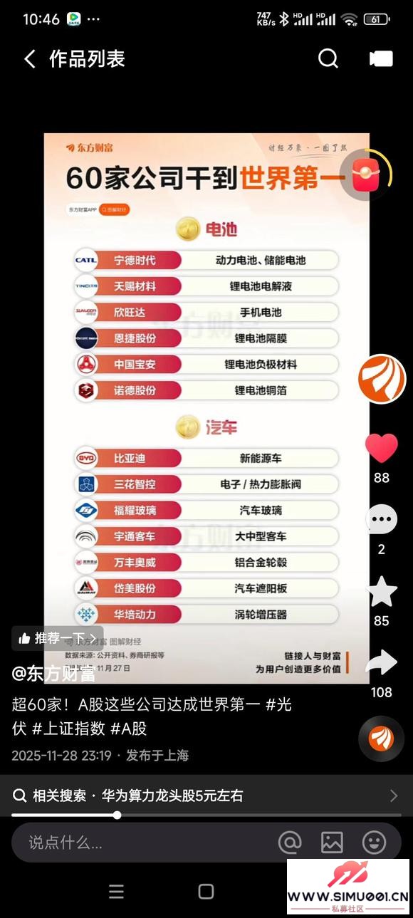 #ͣ# undefined-4.jpg