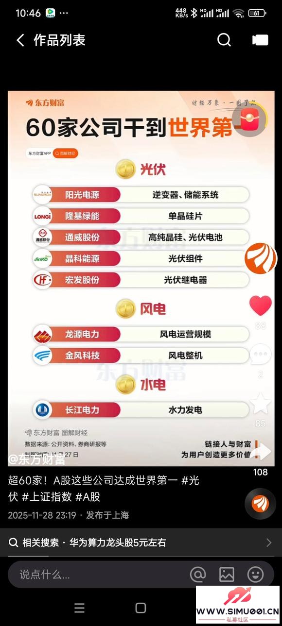 #ͣ# undefined-6.jpg