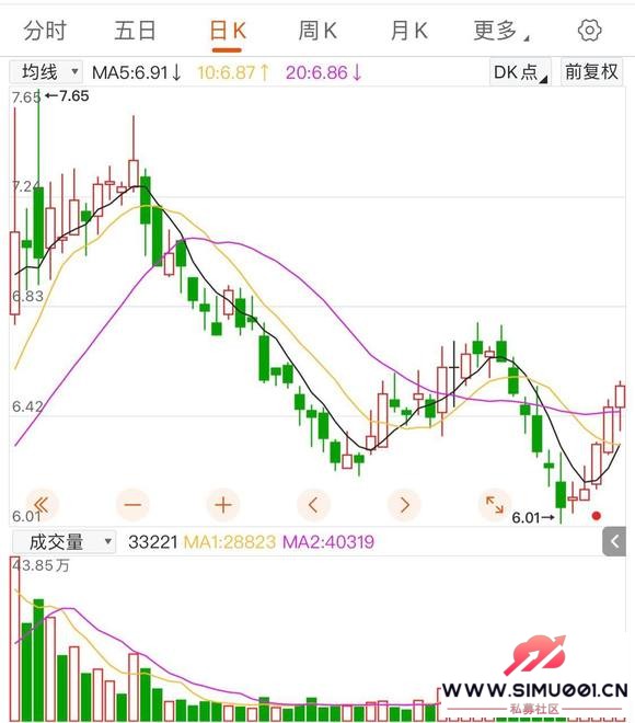 ը!ը! + ֤ͬе,12 ³ʽ-1.jpg