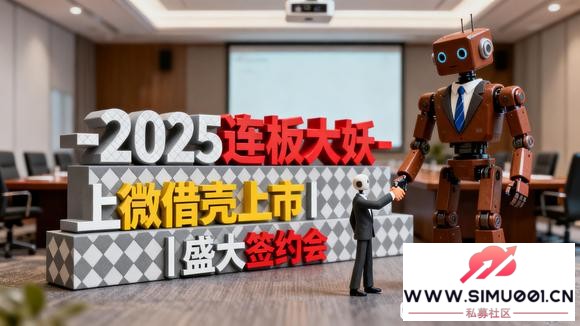 Ϊ + 3 ԪƾʱΧܹ 10 죡-1.jpg