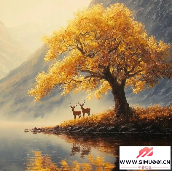 Pi NetworkЯCiDi Web3Ϸ̬¾-1.jpg