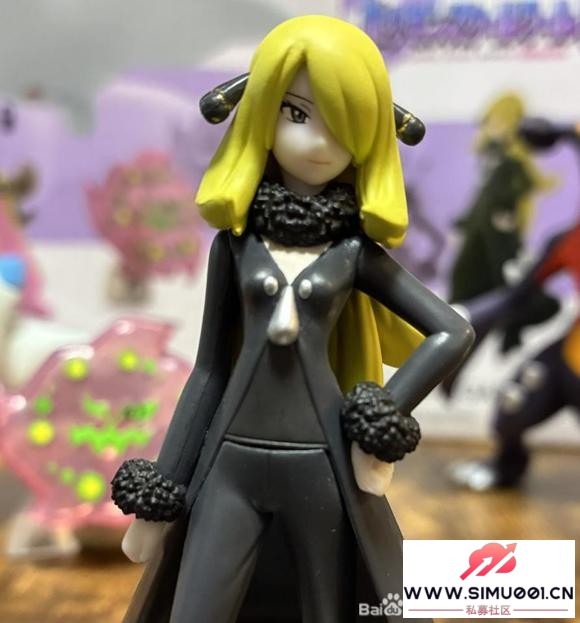 ٰ۾λ հٰͳͬ-1.jpg