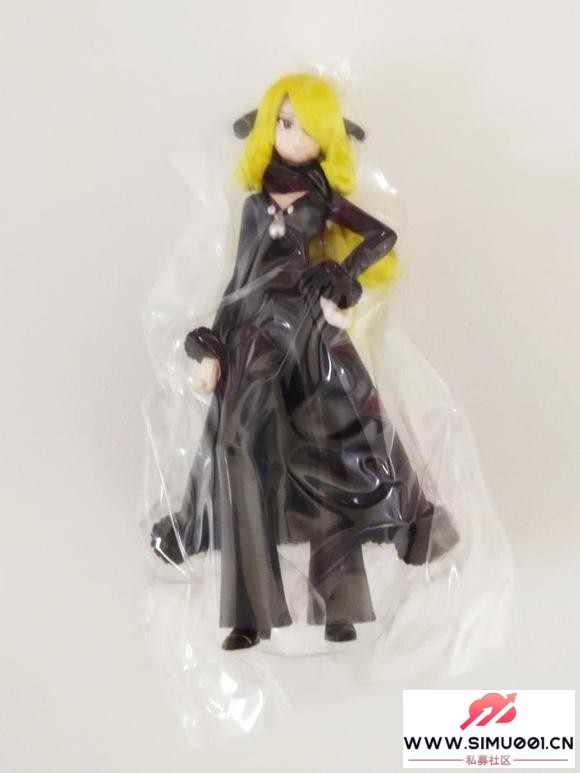 ٰ۾λ հٰͳͬ-1.jpg