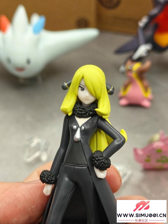 ٰ۾λ հٰͳͬ-1.jpg