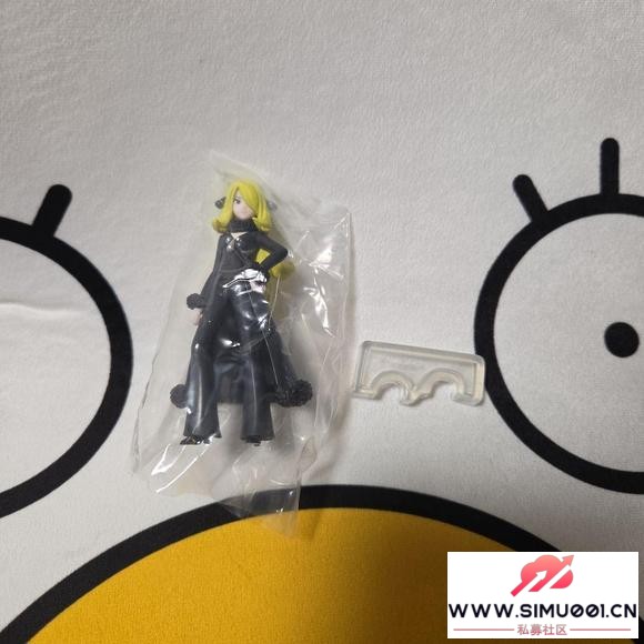 ٰ۾λ հٰͳͬ-2.jpg