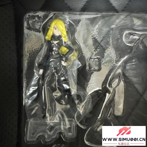 ٰ۾λ հٰͳͬ-3.jpg