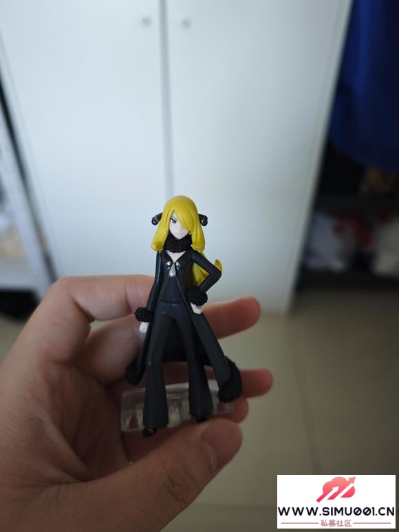 ٰ۾λ հٰͳͬ-1.jpg