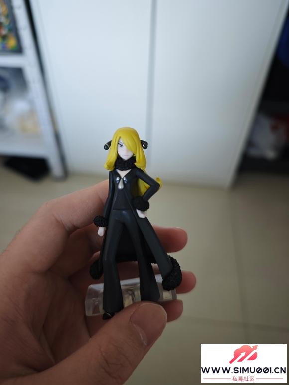 ٰ۾λ հٰͳͬ-2.jpg