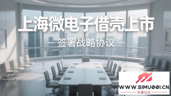 11-30 ̸7죡9.78Ԫʹ̻ͷ60-1.jpg