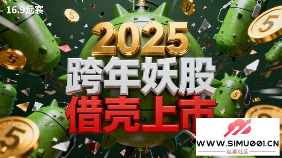 ̤գ70ھ ΢󵹼ʱ-1.jpg