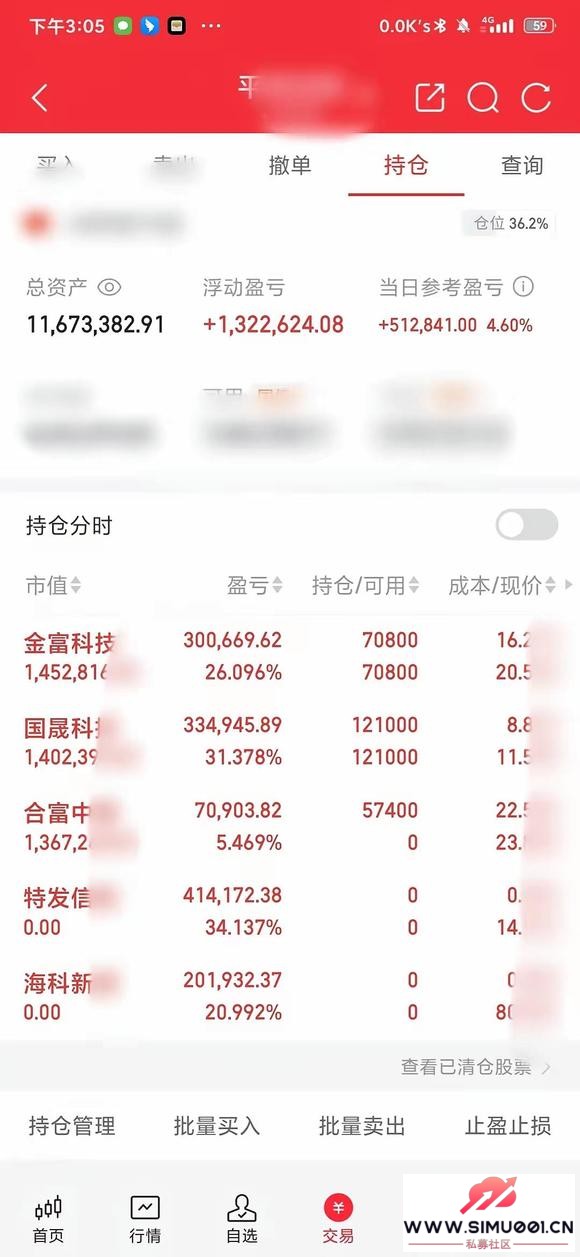 85󳴹ңܽ 15иƵ⣺̬-1.jpg