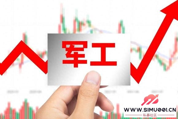 װռ̣4+ 1ֻͷʮ˳-1.jpg