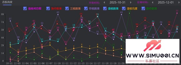 С  ʵһ   5000һ-1.jpg