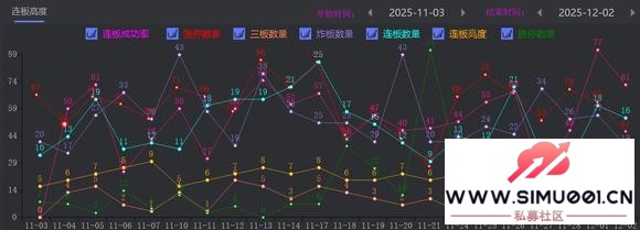 С  ʵһ   5000һ-1.jpg