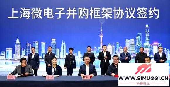 12 ʱϺ΢ӽ ơ زס-1.jpg