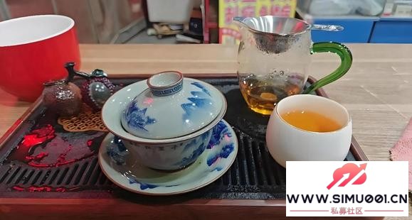 12 ͷʵ + ʽٵһ꣡-2.jpg