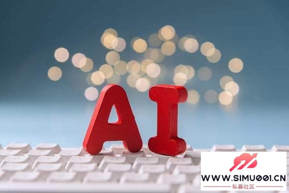 Сʶ;άЭͬľϵ AIڱ-2.jpg