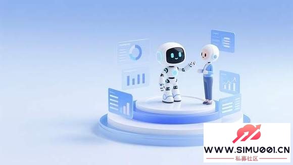 Сʶ;άЭͬľϵ AIڱ-3.jpg