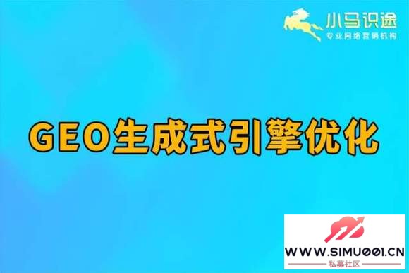 Сʶ;άЭͬľϵ AIڱ-1.jpg