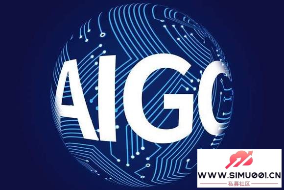 Сʶ;άЭͬľϵ AIڱ-4.jpg