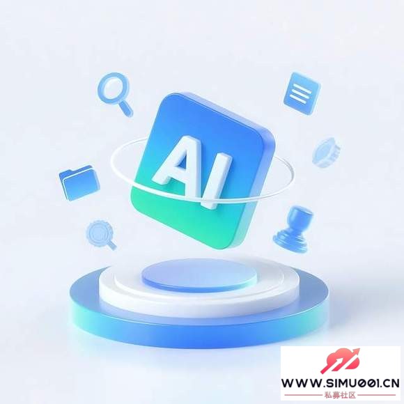 Сʶ;άЭͬľϵ AIڱ-5.jpg