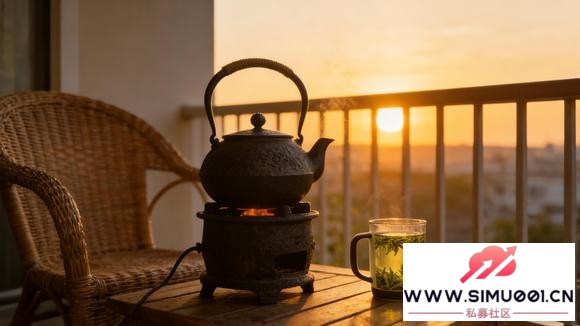 ?20  2600 12 Ͷ 8 Ӳɷ-1.jpg