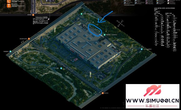 [ŵ - ֽ]TagillaС-3.jpg