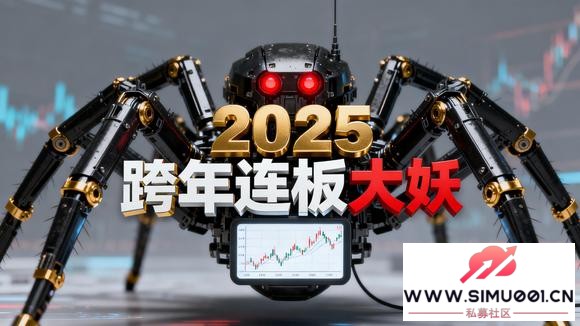 2025ɼң鿪ʱ-1.jpg