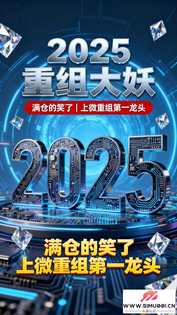 60 Ԥ˽ļʵ̣9 Ԫ׼֣35 ռѲ-1.jpg