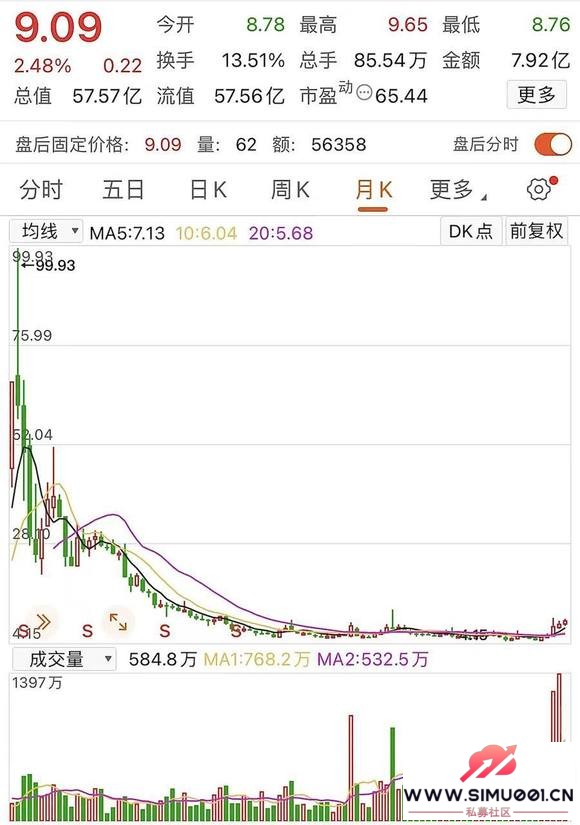 2025  + 鹲! 30 ţҪը컨-1.jpg