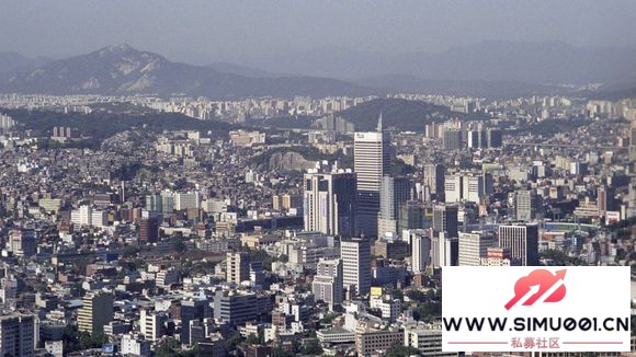 Ŀǰ ŵ÷ ׼Ԥ-1.jpg