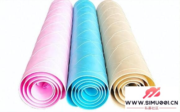 ��ݸΰ˳�轺 �轺��Ʒ����-1.jpg