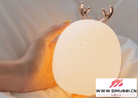 ��ݸΰ˳�轺 �轺��Ʒ����-2.jpg