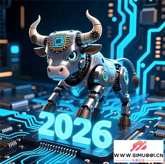 ɼϣ2025룬ղּ-1.jpg