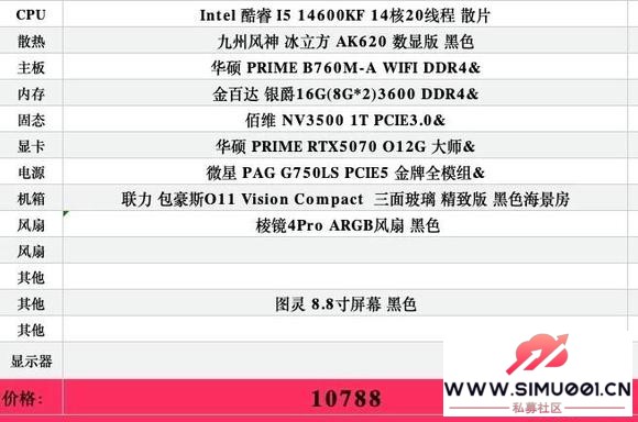 �������  �������ã���Ҫ��������-1.jpg