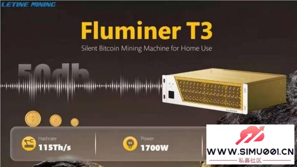 ͨƫߡ֮󣬸üᶨ BTC-Fluminer-1.jpg