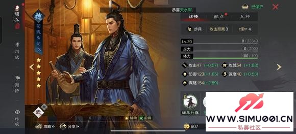 ߻ ϣɾϿսתΪѧϰս-3.jpg