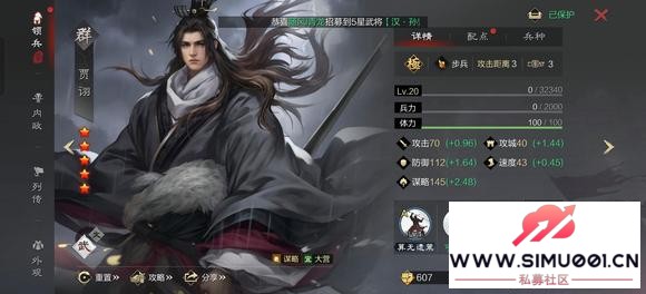 ߻ ϣɾϿսתΪѧϰս-1.jpg