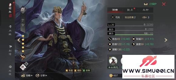 ߻ ϣɾϿսתΪѧϰս-4.jpg