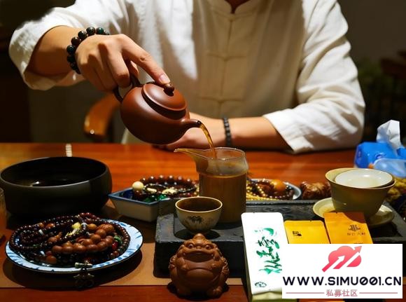 ����20�꣺����80�򻻷��׸����� ��ɵ�Ӹ��淨�� ��100��-1.jpg