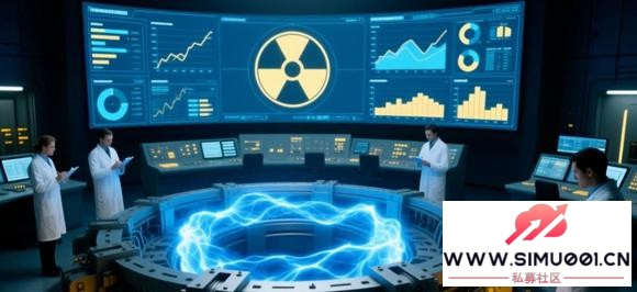 �����������飡���� +����+ ��ҵĸ�� + �ظ�ѹ + С����-1.jpg