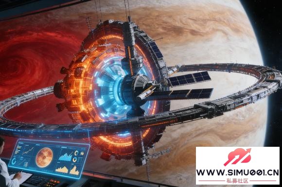 �����������飡����+ �в�����+ ���˻�+���ӿƼ� +С����-1.jpg